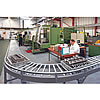 Conveyor Systems