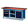 Workbenches