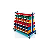 Linbin Tray Trolleys