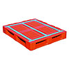 Heavy Duty Plastic Pallets