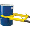 Steel Drum Lifting Clamp