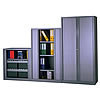 Office Cabinets & Cupboard Systems