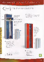 wp003eb4f0_35.jpg