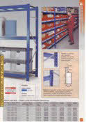 wp04c4eb23_35.jpg