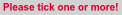 wp05410beb.png