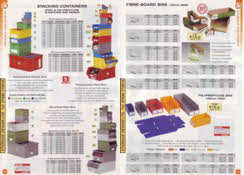 wp05ea9c0a_35.jpg