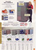wp05f50aa1_35.jpg