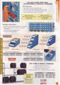FST Bolt-Free Shelving