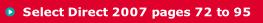 wp0aad70ff.png