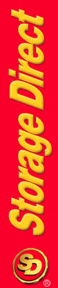 Storage Direct Side Banner Shop on line