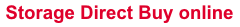 Storage Direct Catalogue