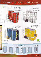 wp114ef92a_35.jpg