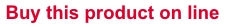 wp11501cbc.png
