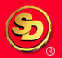 Online Shopping Catalogue Storage Direct Industrial & Commercial Storage Equipment and Products Catalogue