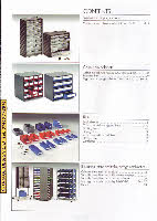 wp1352a5fd_35.jpg