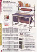 wp13adc935_35.jpg