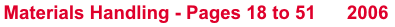 wp152a8920.png