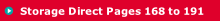 wp1691c8b1.png