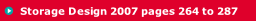 wp188f06e5.png