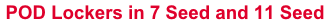 wp18cc8d72.png