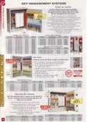 wp1ae07d45_35.jpg