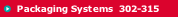 wp1ae7cc4c.gif