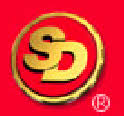 Storage Direct Industrial & Commercial Storage Equipment and Products Catalogue