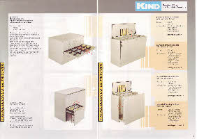 wp1d1b4981_35.jpg