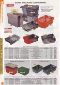 wp1ddf12f9_35.jpg