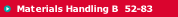 wp1f80e364.gif