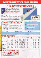 wp1fe1984a_35.jpg