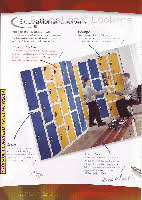 wp2509d4e5_35.jpg