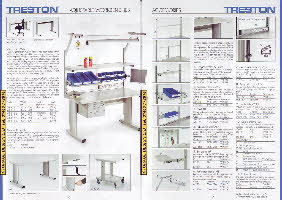 wp27e09d11_35.jpg