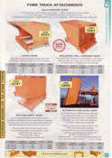 wp29d7596a_35.jpg