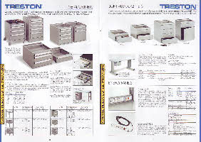 wp2b83c84c_35.jpg