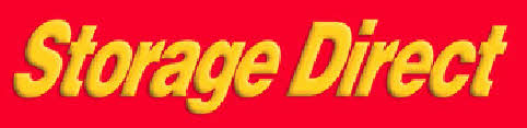 Storage Direct Industrial & Commercial Storage Equipment and Products Catalogue