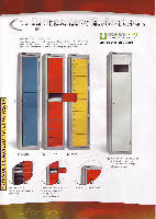 wp2c9f78c0_35.jpg