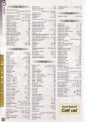 wp2e4960ce_35.jpg