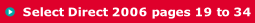 wp2ed0a39b.png