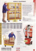 wp30528722.jpg