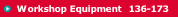 wp30cf6d0d.gif