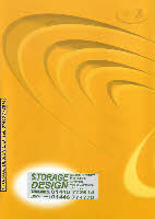 wp36f107db_35.jpg