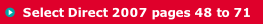wp370d37ec.png