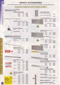 wp38729399_35.jpg
