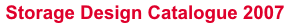 wp3c4106e3.png