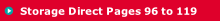 wp3c97b87a.png