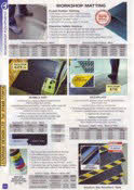 wp3ceb7a16_35.jpg