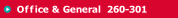 wp3d1300b0.gif