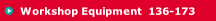 wp4228e955.png