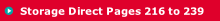 wp4290fb2f.png